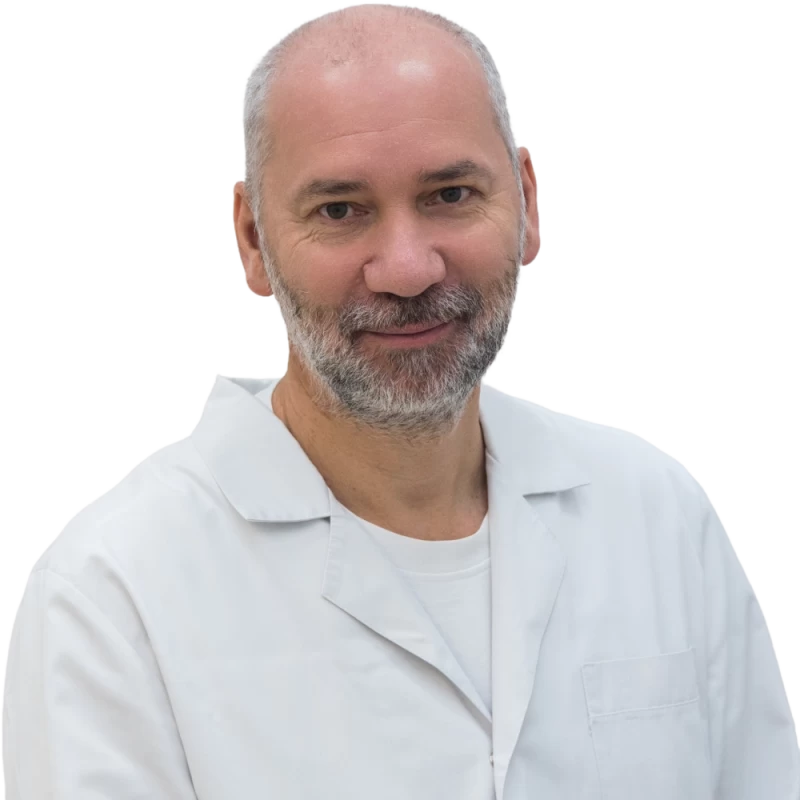 Куренков Алексей Львович